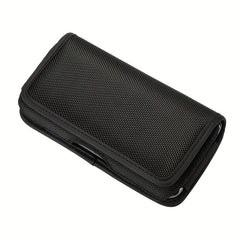 Universal Mobile Phone Bag Portable Waist Hanging Pouch