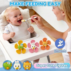 img_4738598