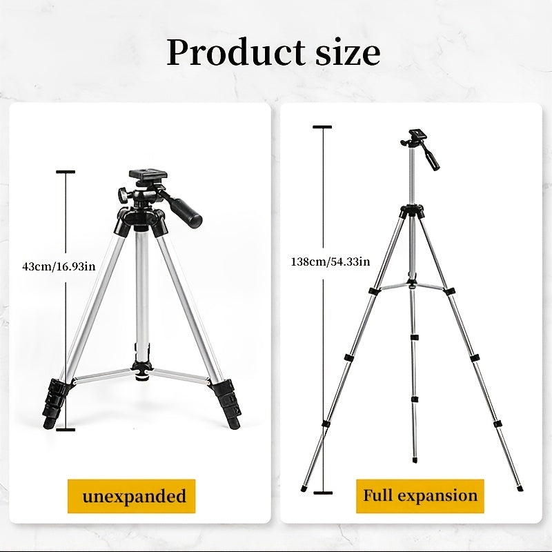 F30070 Kids Astronomical Telescope Monocular High Definition Observation