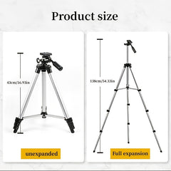 F30070 Kids Astronomical Telescope Monocular High Definition Observation