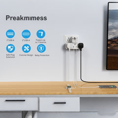 img_7542590
