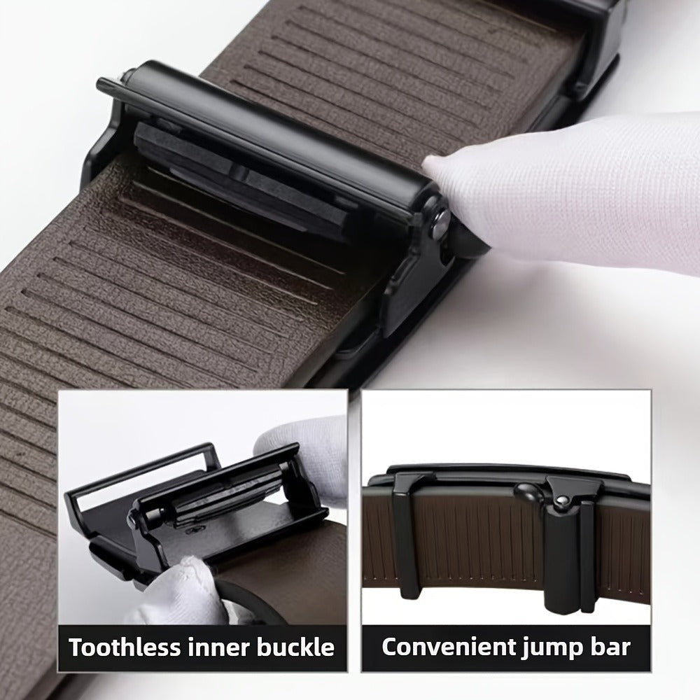 img_5824247