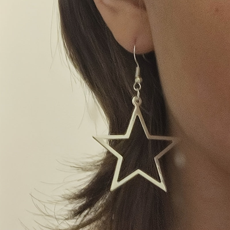 img_5701243