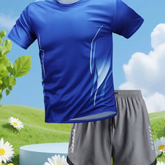 img_5251087