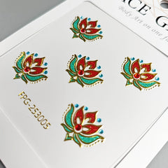 img_4804337