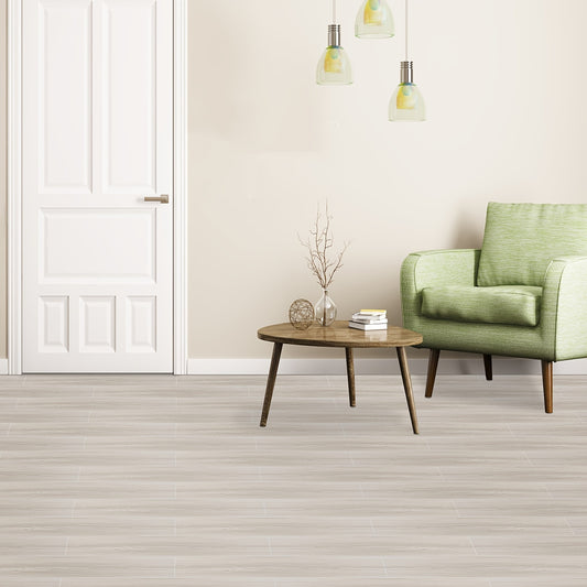 Peel And Stick Wood Floor Tile Coverings Vinyl Flooring