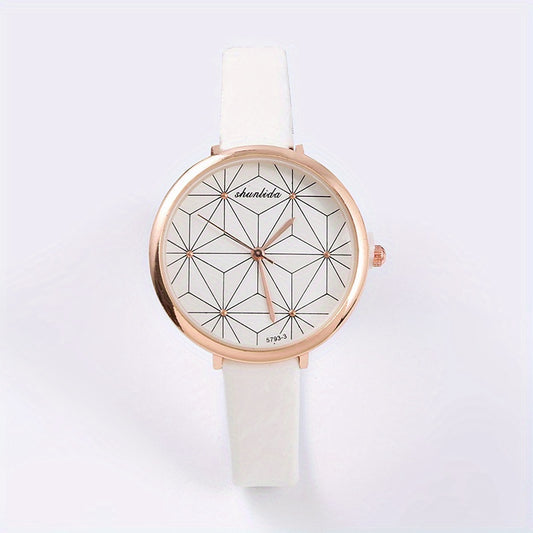 Kids Small Dial Watch Quartz Wrist Watch for Boys Girls