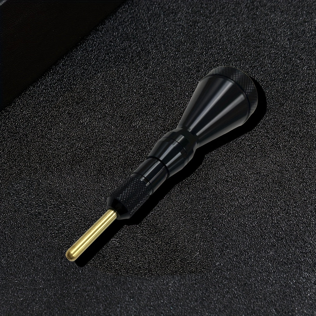 Metal Dart Broken Tip Remover Tool for Electronic Dartboards