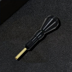 Metal Dart Broken Tip Remover Tool for Electronic Dartboards