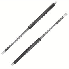 2pcs 300N 300 600mm Car Struts Boost Performance & Comfort