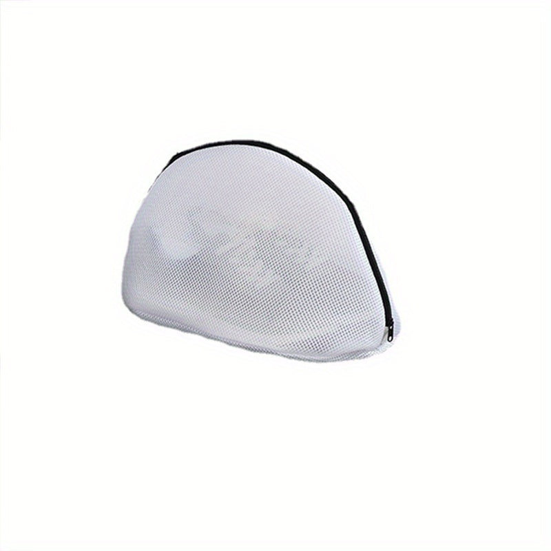 Shoe Washing Bag - Prevents Wrinkles and Deformation