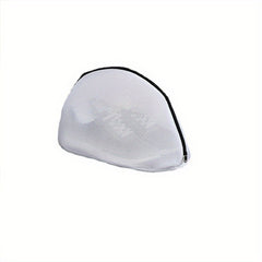 Shoe Washing Bag - Prevents Wrinkles and Deformation