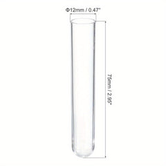 img_15224657