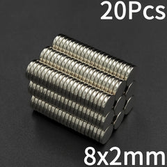 img_13051968
