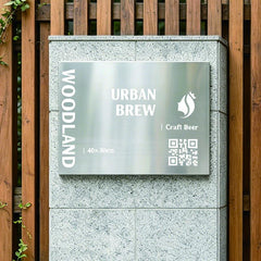 img_8219271
