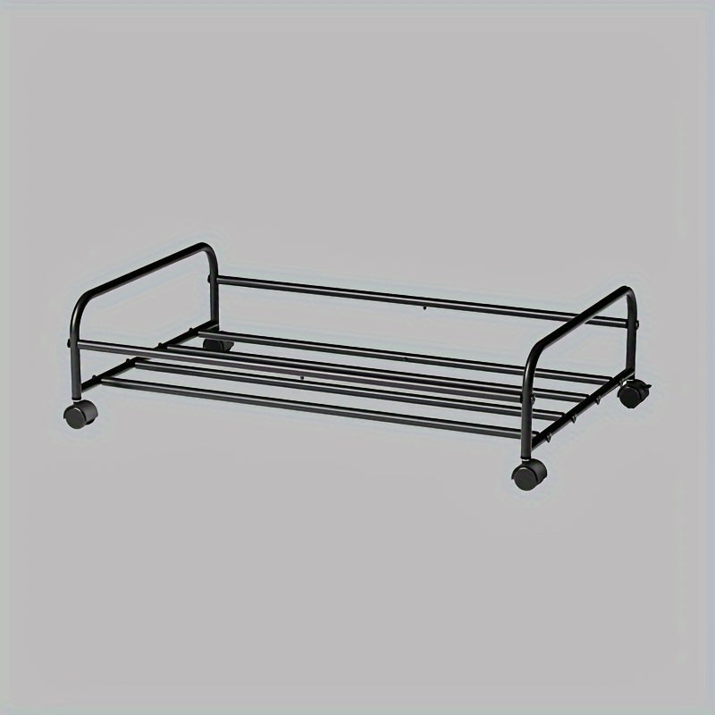 Underbed Storage Box With Wheels Under Bed Storage Box Bed Bottom With Cover