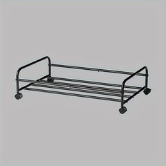 Underbed Storage Box With Wheels Under Bed Storage Box Bed Bottom With Cover