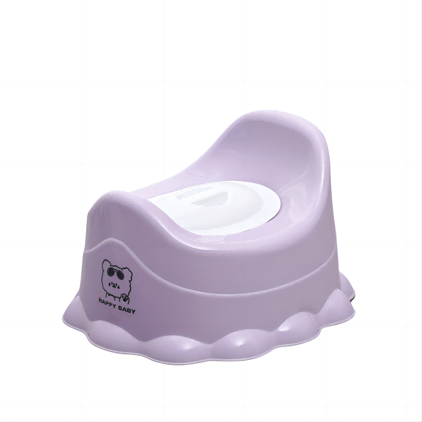 Portable Potty Training Seat for Boys and Girls