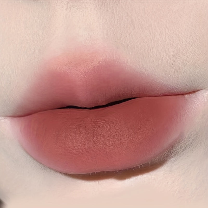 Velvet Lip Liner Shaping Waterproof Long lasting Lip Pencil Lip Concealer