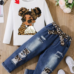img_5391350