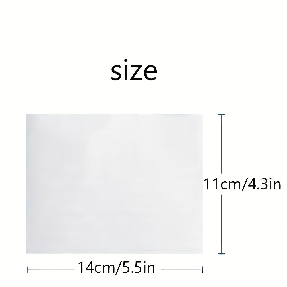 Washing Machine Laundry Absorber Sheet Anti-cross Non Woven Fabric