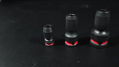 img_13049113