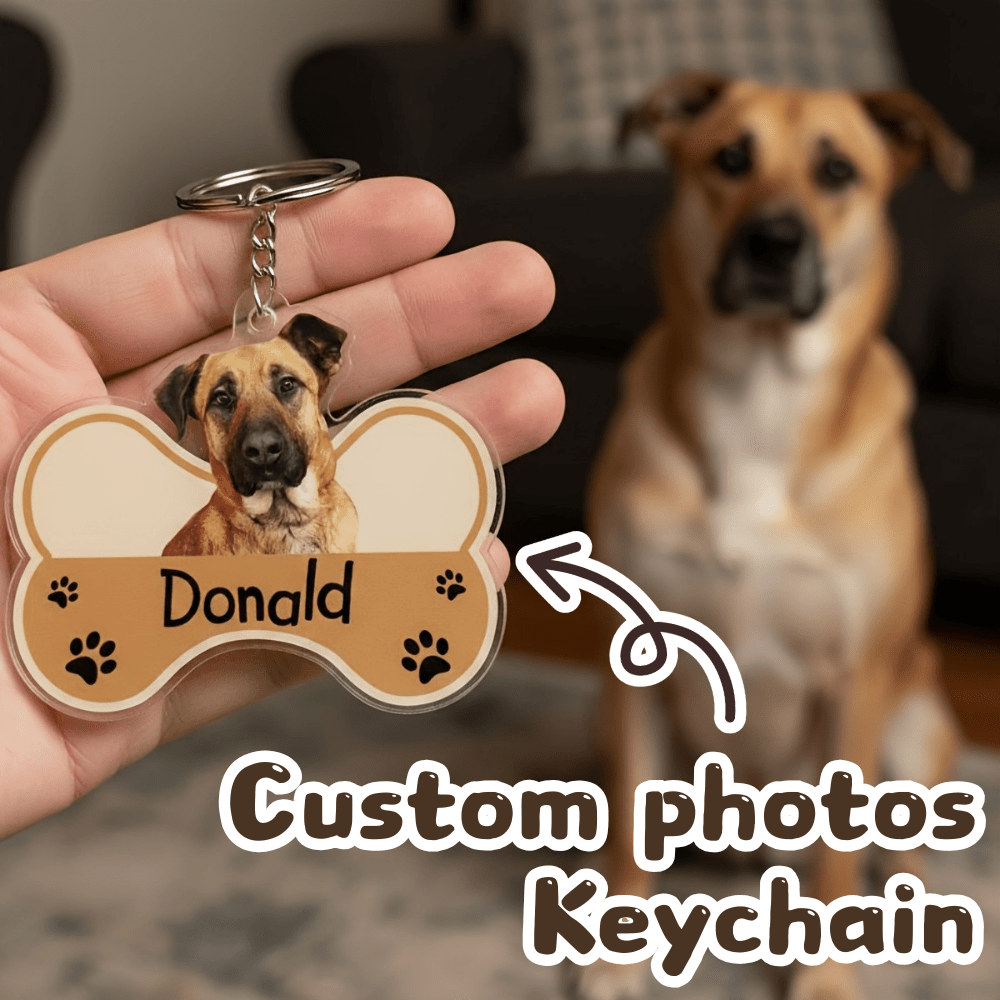 img_11192840