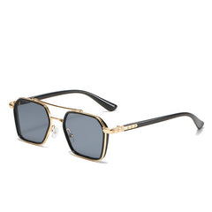 Women's Polarized Sunglasses UV Protection for Driving Fishing Golf