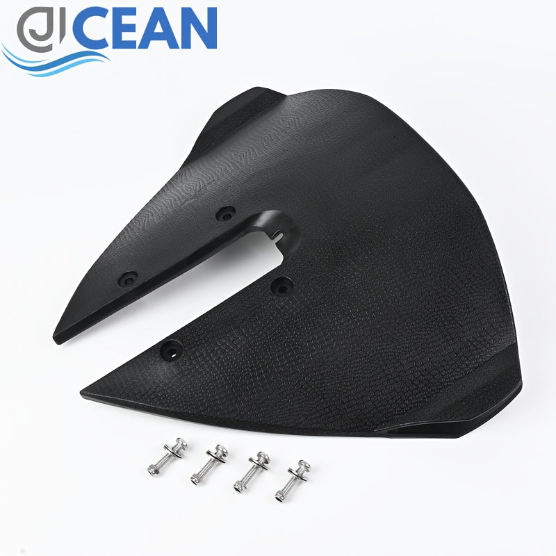 img_18822417
