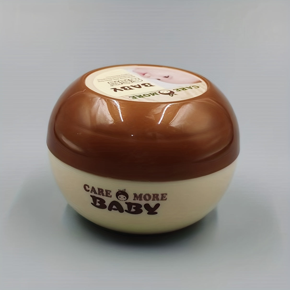 Infant Baby Moisturizing Cream Nutritional Face Cream