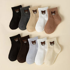 img_4649106