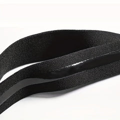 Men's Anti-Slip Fixed Stretch Belt Elastic Shirt Stay