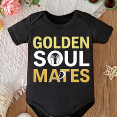 img_7493908