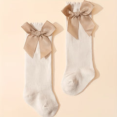 img_9771097