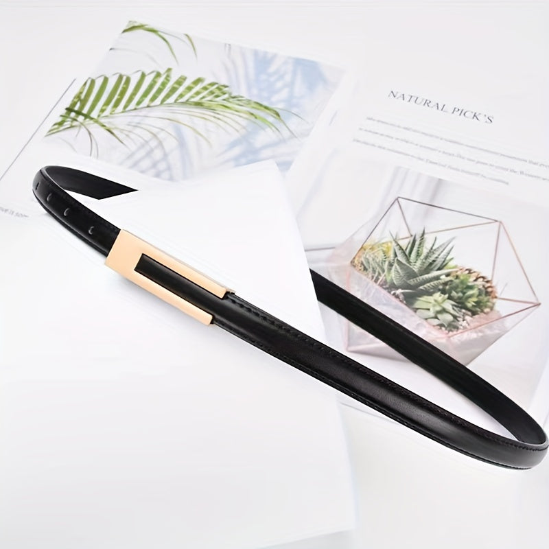 img_5635256