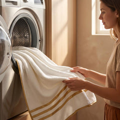 img_10429258