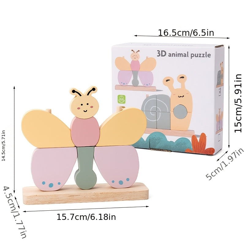 img_5415185