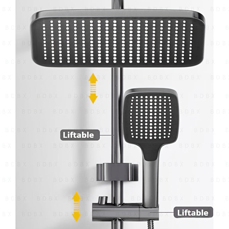 img_4016247