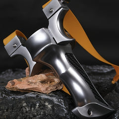 Slingshot Toy for Outdoor Play and Fun