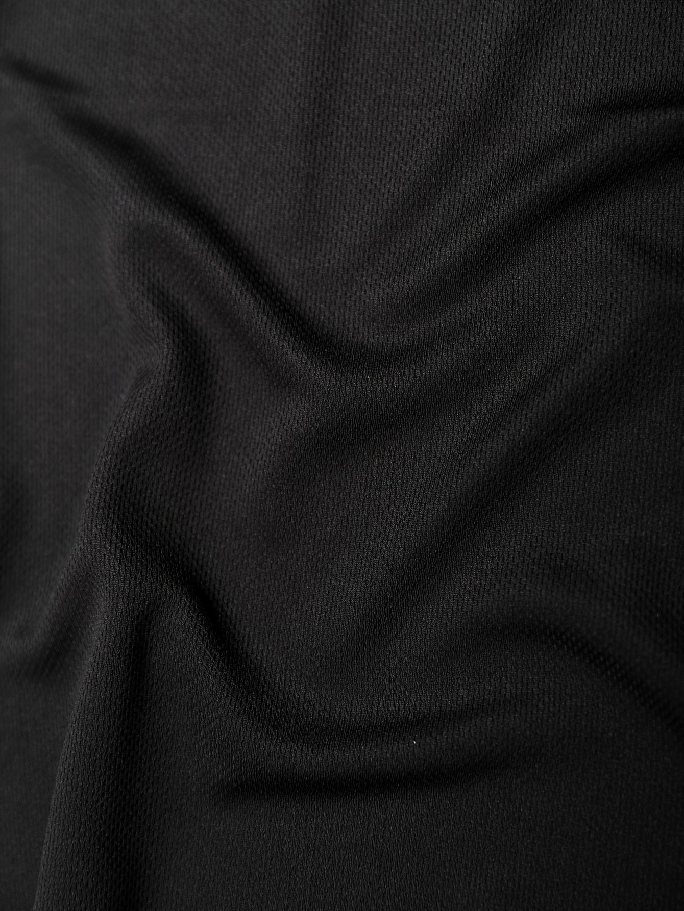 Men's Letter Print Long Sleeve Fitness Hoodie for Spring and Summer