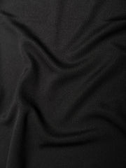 Men's Letter Print Long Sleeve Fitness Hoodie for Spring and Summer