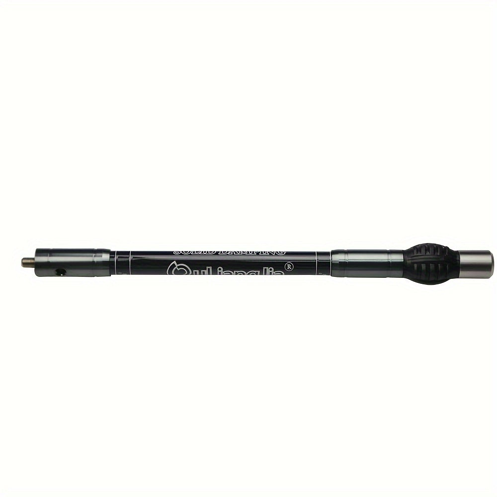 30 48 Cm Archery Balance Rod For Bow And Arrow
