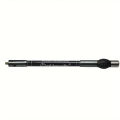 30 48 Cm Archery Balance Rod For Bow And Arrow