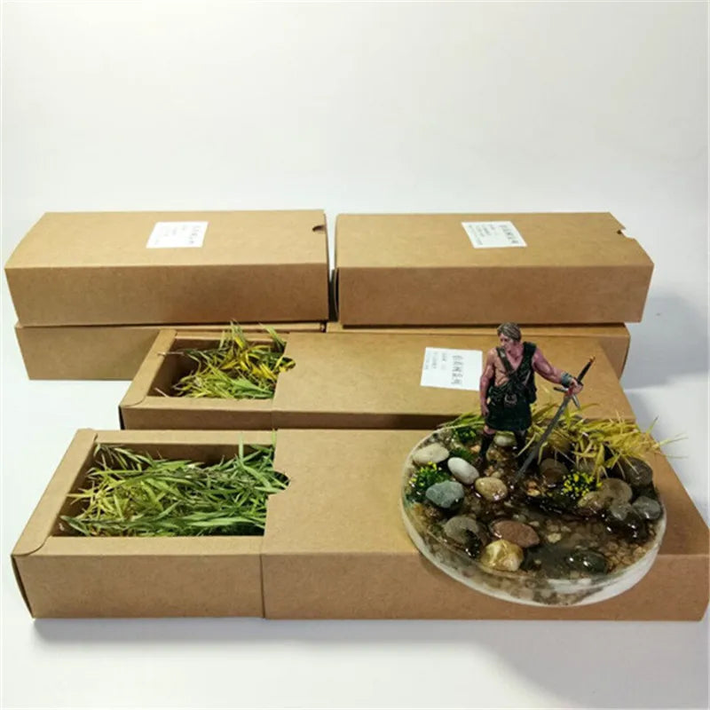 img_2654609
