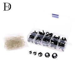img_2714046