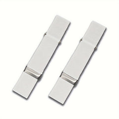 Polyester Elastic Armbands for Men and Women Shirt Sleeve Garters