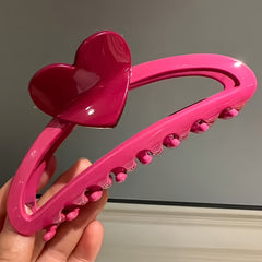 img_12103557