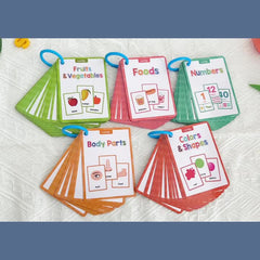 img_10745508