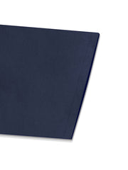 Women's Plus Solid High Rise Wide Leg Trousers