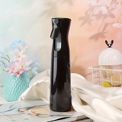 Thickened High Pressure Continuous Spray Bottle Hydrating Cosmetics Bottle